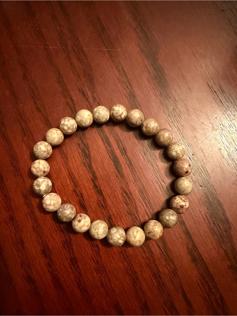 ✴️New✴️ Maifanite Bracelet (2/$15)